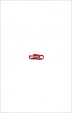 One Red Paperclip: Or How an Ordinary Man Achieved His Dream with the Help of a Simple Office Supply - Kyle Macdonald