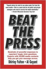 Beat the Press - Shirley Fulton, Al Guyant