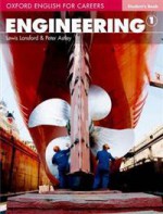 Engineering 1 Student's Book - Lewis Lansford, Peter Astley