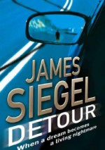 Detour - James Siegel