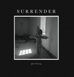 Surrender - Jim Young