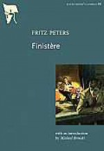 Finistère - Fritz Peters, Michael Bronski