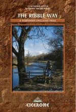 The Ribble Way: A Northern England Trail - Francis Frith Collection, Jan Kelsall