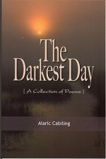 Darkest Day - Alaric Cabiling