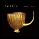 Gold - Susan La Niece