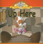 Up Here - Marilyn Pitt, John Bianchi