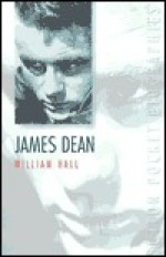 James Dean - William Hall