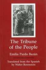 The Tribune of the People - Pardo Baz, Walter Borenstein