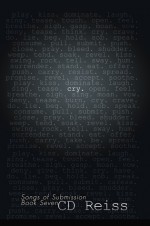 Cry - C.D. Reiss