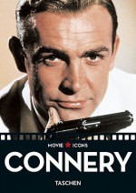 Sean Connery - Alain Silver, Paul Duncan