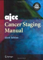 AJCC Cancer Staging Manual Plus EZTNM - Frederick L. Greene, Charles M. Balch, Irvin D. Fleming, Fritz April