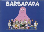 Barbapapa - Annette Tison, Talus Taylor, J.H. Gever