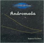 Andromeda - Stephanie True Peters