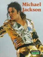 Michael Jackson - Mike Wilson