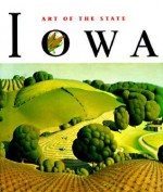 Art of the State: Iowa - Diana Landau