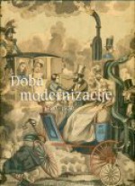 Doba modernizacije 1780.-1830. - Ervin Dubrović, Vanesa Begić, Istog Žorž, Zlatko Babić