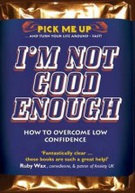 I'm Not Good Enough - Chris Williams