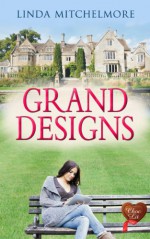 Grand Designs - Linda Mitchelmore