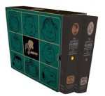 The Complete Peanuts, 1975-1978 - Charles M. Schulz, Robert Smigel, Alec Baldwin