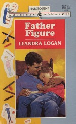 Father Figure - Leandra Logan