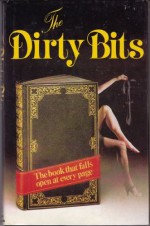 The Dirty Bits - Lesley Hume Cunliffe, Craig Brown, Jon Connell