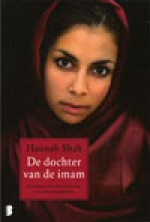 De dochter van de iman - Hannah Shah, Carla Benink