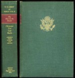 The War in the Pacific: Okinawa: The Last Battle (United States Army in World War II) - James M. Burns, Russell A. Gugeler, John Stevens, Roy E. Appleman, Hugh M. Cole