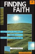 Finding Faith - Andrew Knowles