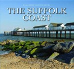 Suffolk Coast - Philip Morgan