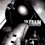 The Train - Jonathan Glancey