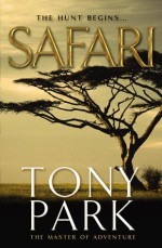 Safari - Tony Park