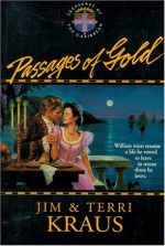 Passages of Gold - Jim Kraus, Terri Kraus