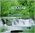 Chickasaw National Recreation Area - Laurence Parent