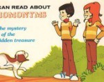 I Can Read about Homonyms - Robyn Supraner, Joel Snyder