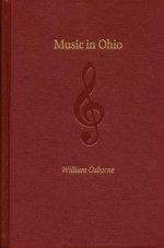 Music in Ohio - William Osborne