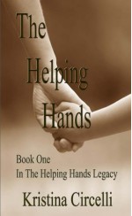 The Helping Hands - Kristina Circelli