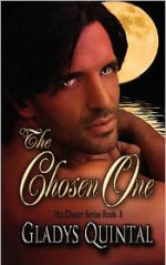 The Chosen One - Gladys Quintal