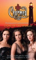 Light of the World (Charmed) - Scott Ciencin