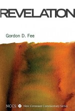 Revelation: - Gordon D. Fee