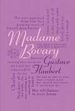 Madame Bovary - Gustave Flaubert, Lauren Bishop-Weidner