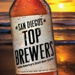 San Diego's Top Brewers - Bruce S. Glassman