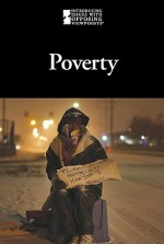 Poverty - Mike Wilson