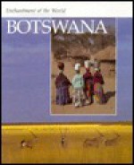 Botswana - Jason Laure