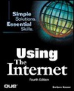 Using the Internet - Barbara Kasser