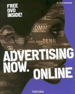 Advertising Now. Online - Julius Wiedemann