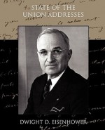 State of the Union Addresses of Harry S Truman - Harry S. Truman