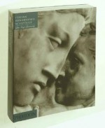 Introduction to Italian Sculpture - Volume 2 - John Wyndham Pope-Hennessy