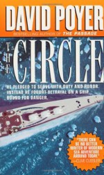 The Circle - David Poyer