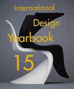 International Design Yearbook 15 - Ingo Maurer, Susan Andrew