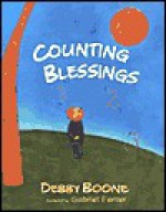 Counting Blessings - Debby Boone, Gabri Ferrar, Gabriel Ferrer